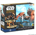 Star Wars Legion - LM-432 Crab Droids Atomic Mass Games