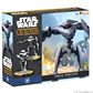 Star Wars Legion - Aqua Droids Atomic Mass Games