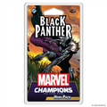 FFG - Marvel Champions: Black Panther Hero Pack