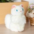 Kiki's Delivery Service - gosedjur Lily Sitting M
