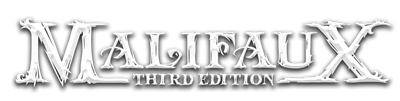 Malifaux 3rd Edition - Malpractice - EN Wyrd Games