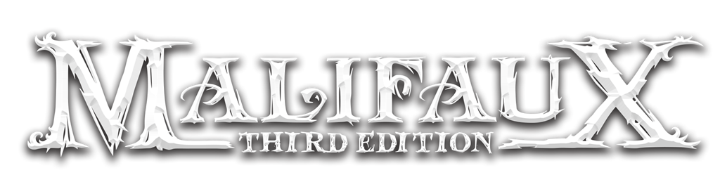 Malifaux 3:e Utgåvan - Resurrectionists Startbox