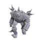 Dungeons & Dragons Nolzur's Marvelous Miniatures: Marut