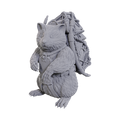 Dungeons & Dragons Nolzur's Marvelous Miniatures: Giant Space Hamster