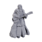 Dungeons & Dragons Nolzur's Marvelous Miniatures: Ansalon Human Bard