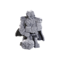 Pathfinder Deep Cuts: Manlig Dvärg Champion på Hög Nivå WizKids/NECA