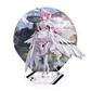 Goddess of Victory: Nikke - Akryl Diorama - Dorothy - 18cm Sakami Merchandise
