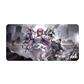 Goddess of Victory: Nikke - Musmatta - Inherit Squad - 80x40cm Sakami Merchandise