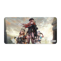Goddess of Victory: Nikke - Musmatta - Rapi, Anis & Neon - Version 01 - 80x40cm Sakami Merchandise
