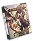 Pathfinder RPG: Player Core 2 - EN Paizo Publishing