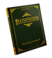 Pathfinder RPG: Player Core 2 Special Edition (P2) - EN Paizo Publishing