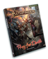 Pathfinder Adventure: Prey for Death (P2) - EN Paizo Publishing