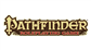 Pathfinder Adventure Path: Stage Fright (Curtain Call 1 av 3) Paizo Publishing
