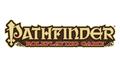 Pathfinder Adventure Path: Stage Fright (Curtain Call 1 av 3) Paizo Publishing