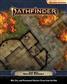 Pathfinder Flip-Mat: Village Assault Paizo Publishing