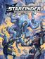 Starfinder Second Edition Playtest Adventure: A Cosmic Birthday Paizo Publishing