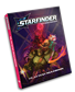 Starfinder Second Edition Playtest Rulebook Paizo Publishing