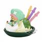 ONE PIECE Paldolce Collection Vol.1 (ver.B) Bandai