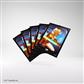 Gamegenic - Star Wars: Unlimited Art Sleeves - Ahsoka Tano Gamegenic