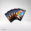 Gamegenic - Star Wars: Unlimited Art Sleeves - Ahsoka Tano Gamegenic