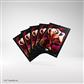 Gamegenic - Star Wars: Unlimited Art Sleeves - General Grievous Gamegenic