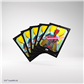 Gamegenic Star Wars: Unlimited Art Sleeves - Darth Maul Gamegenic