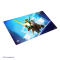 Gamegenic Star Wars: Unlimited Prime Game Mat - Yoda Gamegenic