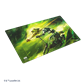 Gamegenic - Star Wars: Unlimited Prime Game Mat - Speeder Bike Chase Gamegenic