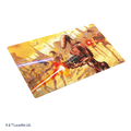 Gamegenic - Star Wars: Unlimited Prime Game Mat - Battle Droids Gamegenic