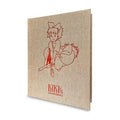 Kiki Cloth Sketchbook - Kiki’s Delivery Service Semic