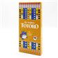 Blyertspennor Set - My Neighbor Totoro Semic