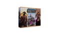 What's OLD is NEW RPG Starter Box Set - EN Modiphius Entertainment