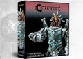 Conquest - Dweghom: Stoneforged - EN Para Bellum Games