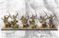 Conquest - Sorcerer Kings: Dhanur Disciples - EN Para Bellum Games
