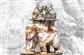 Conquest - Sorcerer Kings: Mahut - EN Para Bellum Games