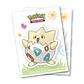 UP - Togepi 105ct APEX Deck Protector Sleeve för Pokémon Ultra Pro