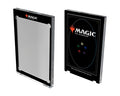 UP - Enstaka 35 Pt ONE-TOUCH Edge - Tryckt Magnetisk Korthållare (Modern) för Magic: The Gathering Ultra Pro