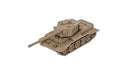 World of Tanks Expansion - British (Charioteer) Gale Force Nine