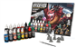 The Army Painter - GameMaster: Adventure Starter Rollspel Färgset The Army Painter