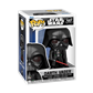 Funko POP Star Wars: SWNC - Darth Vader Funko