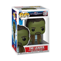 Funko POP Marvel: The Leader Bobblehead Funko