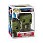 Funko POP Marvel: The Leader Bobblehead Funko
