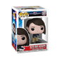 Funko POP Marvel: Ruth Bat-Seraph Funko