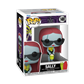 Funko POP Disney: The Nightmare Before Christmas - Sally w/Glasses (Beach) Funko