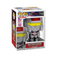Funko POP Retro Toys: Trfms G1 - Astrotrain Funko