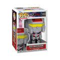 Funko POP Retro Toys: Trfms G1 - Astrotrain Funko