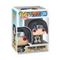 Funko POP Animation: Naruto - Itachi (Ungdom) Funko