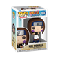 Funko POP Animation: Naruto - Rin Nohara Samlarfigur Funko