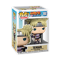 Funko POP Naruto: Temari Funko