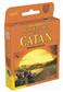 Catan: The Struggle for Catan - Det snabba kortspelet